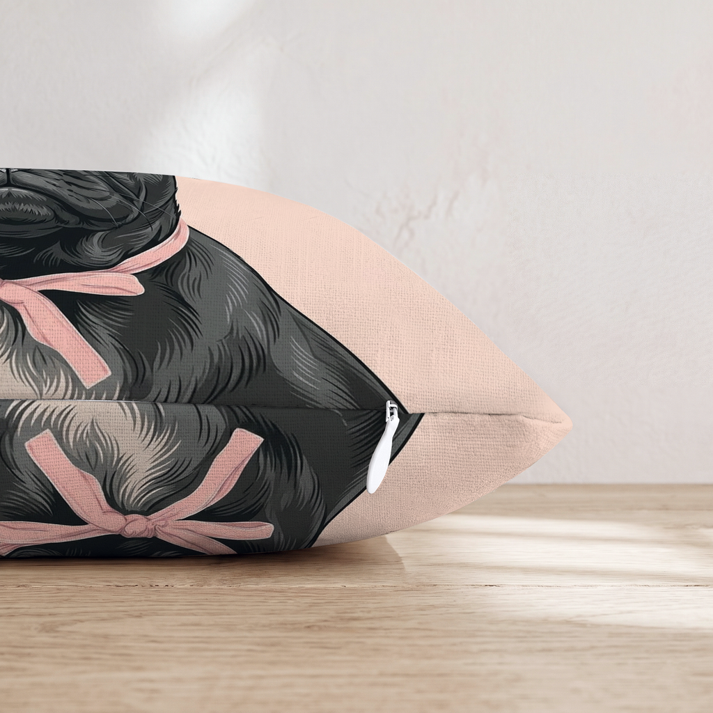 HH838507 HH838507_pillow_edge_zipper.png