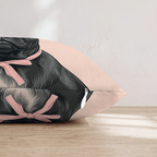 HH838507 HH838507_pillow_edge_zipper.png