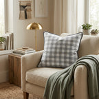 HH838534 HH838534_lifestyle1.jpg