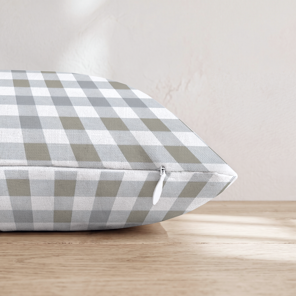 HH838534 HH838534_pillow_edge_zipper.png