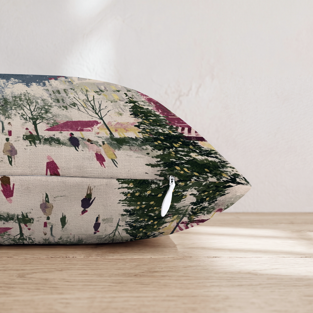 HH838549 HH838549_pillow_edge_zipper.png