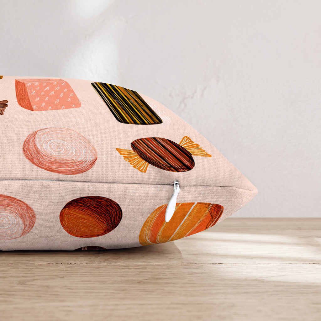 HH838564 HH838564_pillow_edge_zipper.png