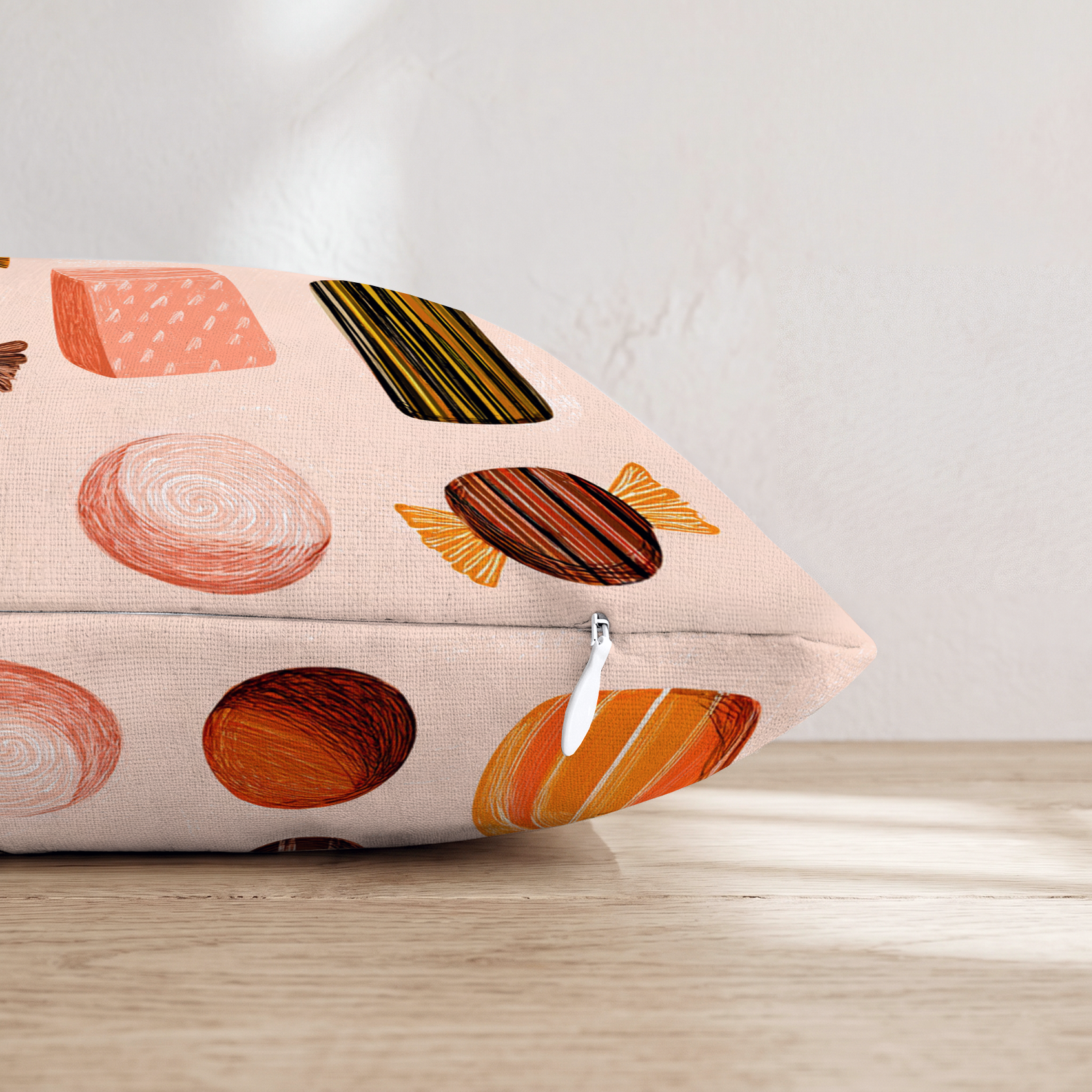 HH838564 HH838564_pillow_edge_zipper.png