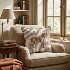 HH838754 HH838754_lifestyle1.jpg
