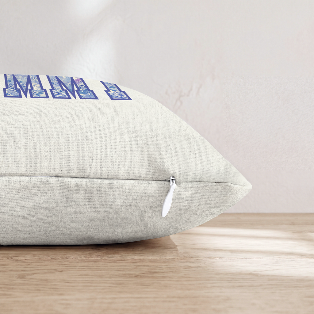 HH838793 HH838793_pillow_edge_zipper.png