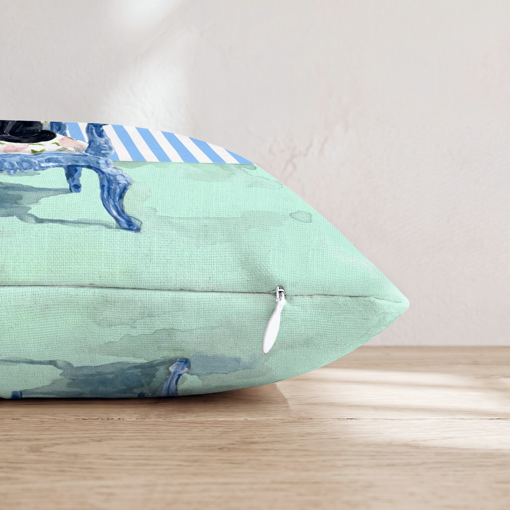 HH838807 HH838807_pillow_edge_zipper.png