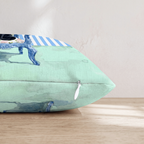 HH838807 HH838807_pillow_edge_zipper.png