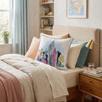 HH838915 HH838915_lifestyle1.jpg