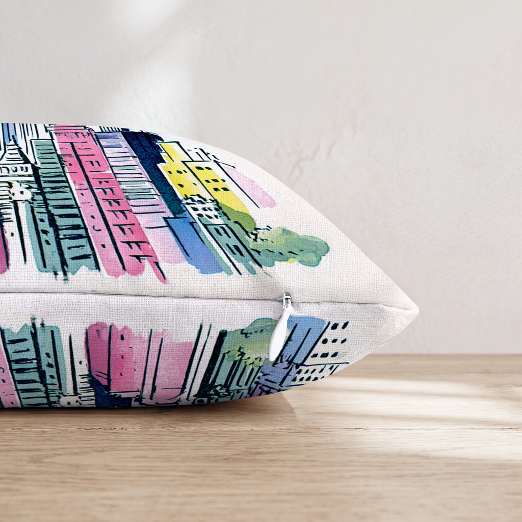 HH838915 HH838915_pillow_edge_zipper.png