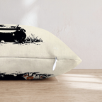 HH838926 HH838926_pillow_edge_zipper.png