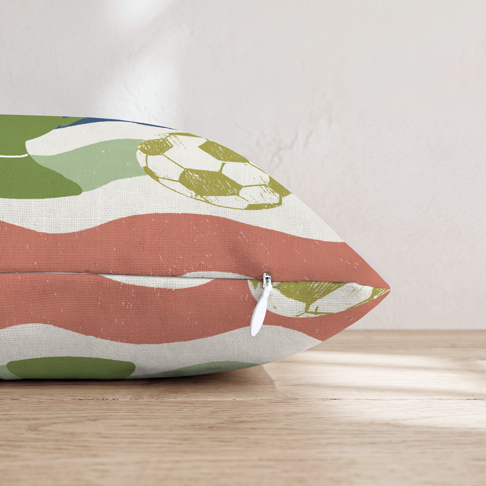 HH838984 HH838984_pillow_edge_zipper.png