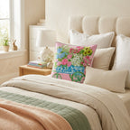 HH839302 HH839302_lifestyle1.jpg