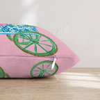 HH839302 HH839302_pillow_edge_zipper.png