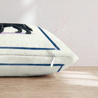 HH839372 HH839372_pillow_edge_zipper.png