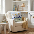 HH839594 HH839594_lifestyle1.jpg