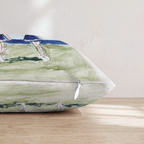 HH839594 HH839594_pillow_edge_zipper.png