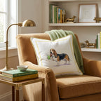 HH839849 HH839849_lifestyle1.jpg