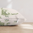 HH840164 HH840164_pillow_edge_zipper.png