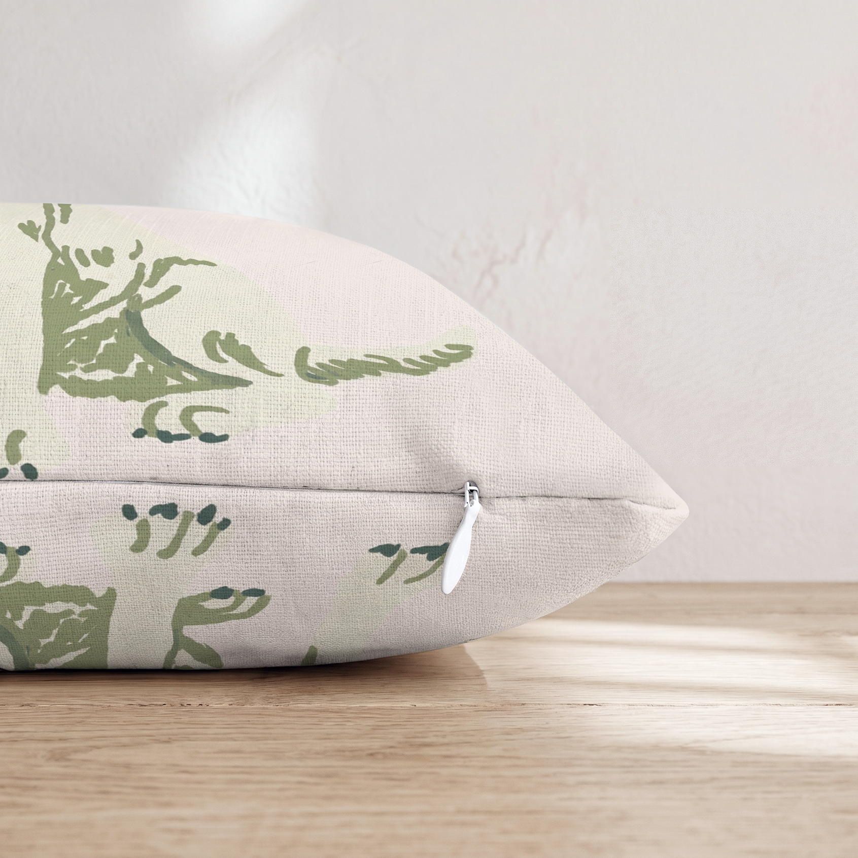 HH840164 HH840164_pillow_edge_zipper.png
