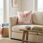 HH840206 HH840206_lifestyle1.jpg