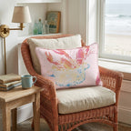HH840206 HH840206_lifestyle2.jpg
