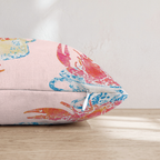 HH840206 HH840206_pillow_edge_zipper.png