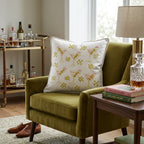 HH840347 HH840347_lifestyle1.jpg