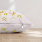 HH840347 HH840347_pillow_edge_zipper.png