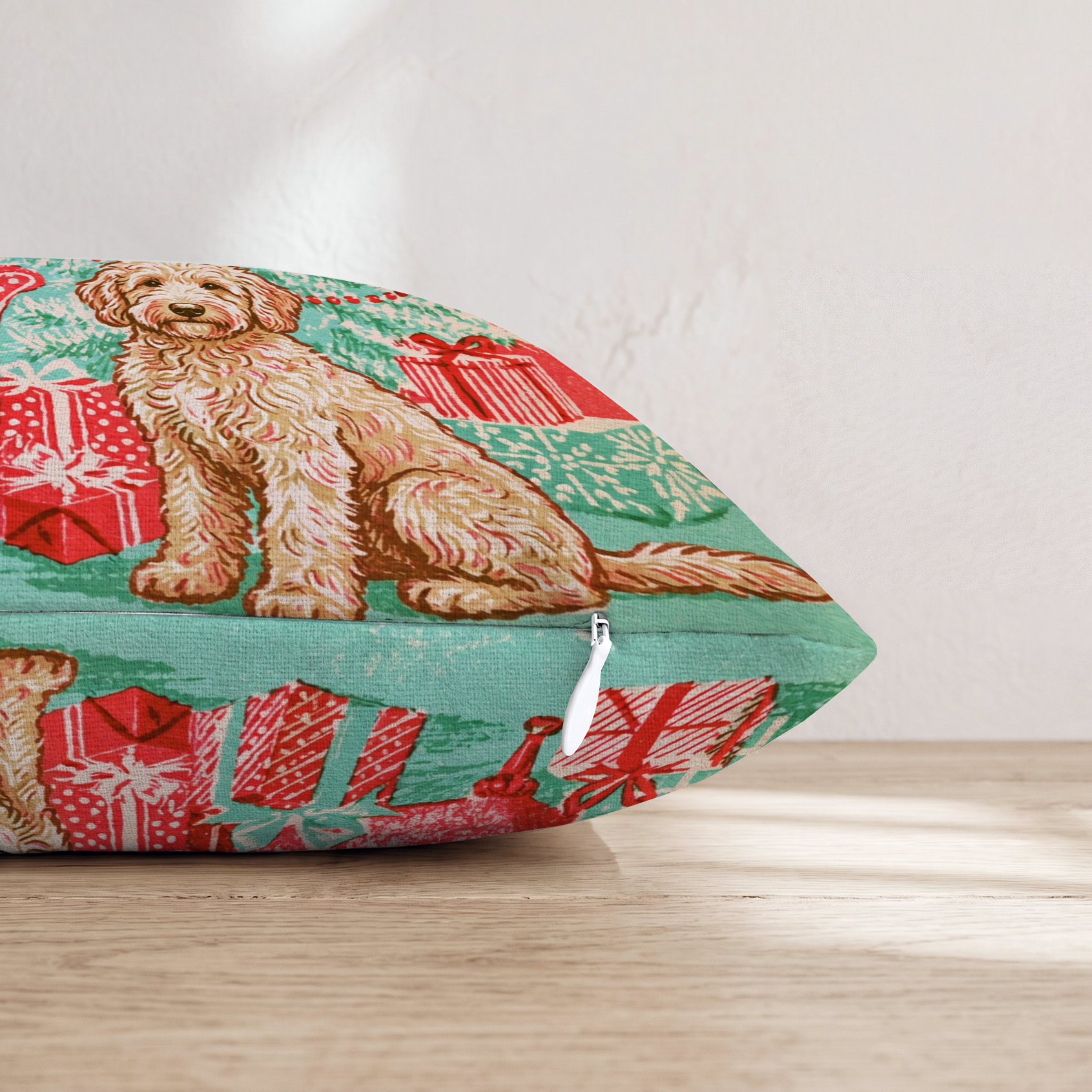 HH840525 HH840525_pillow_edge_zipper.png