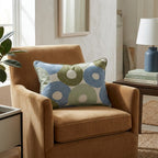 HH840534 HH840534_lifestyle2.jpg