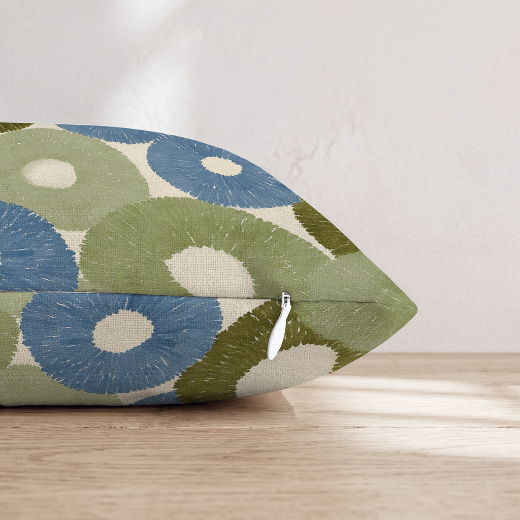 HH840534 HH840534_pillow_edge_zipper.png