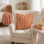 HH840855 HH840855_lifestyle1.jpg