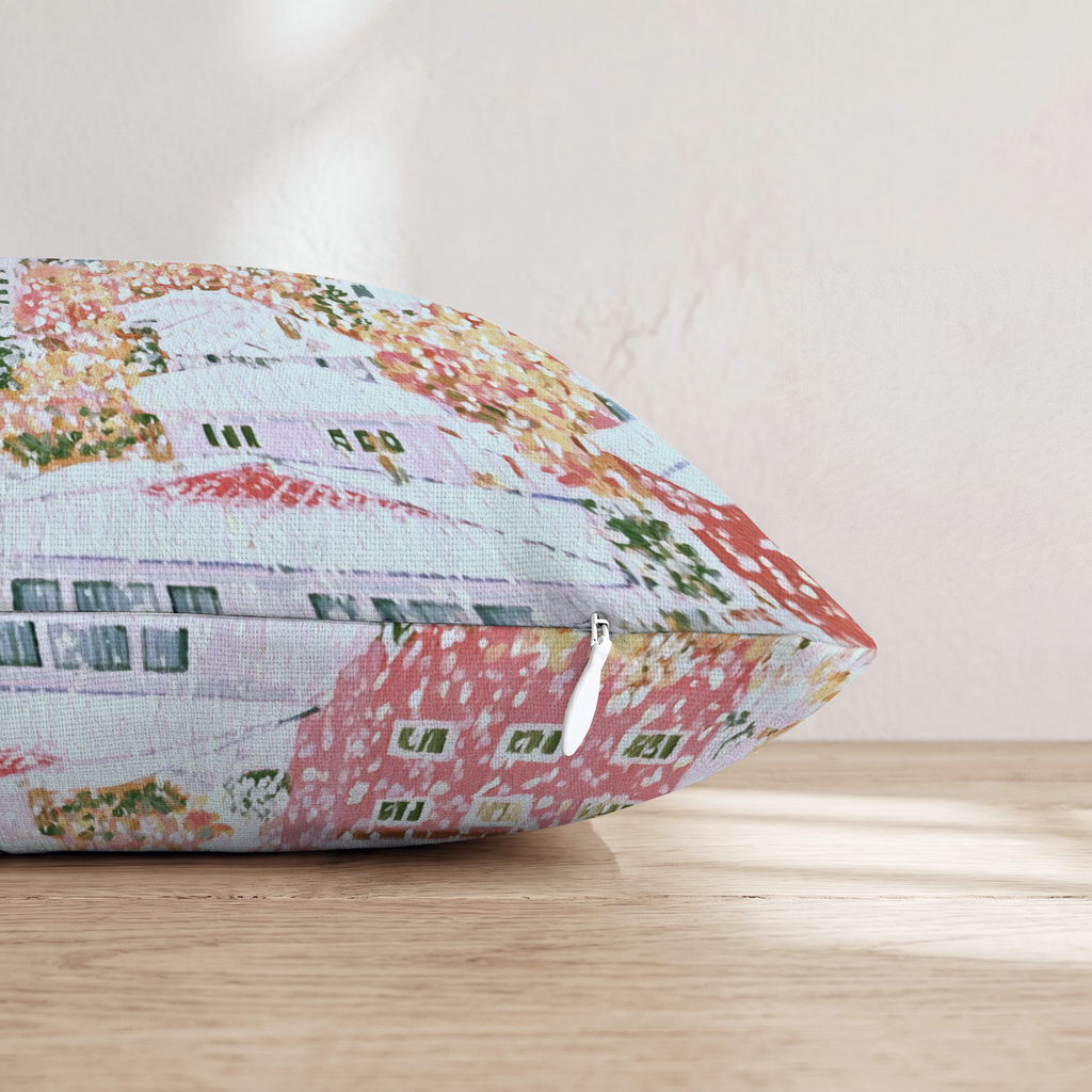 HH840873 HH840873_pillow_edge_zipper.png