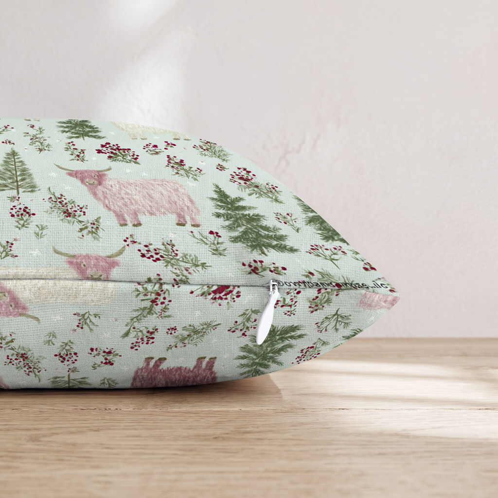 HH841360 HH841360_pillow_edge_zipper.png