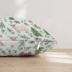 HH841360 HH841360_pillow_edge_zipper.png