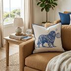 HH841414 HH841414_lifestyle1.jpg
