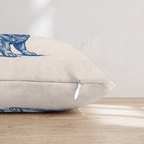 HH841414 HH841414_pillow_edge_zipper.png