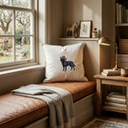 HH841429 HH841429_lifestyle1.jpg