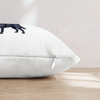 HH841429 HH841429_pillow_edge_zipper.png