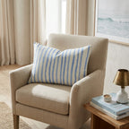 HH841448 HH841448_lifestyle2.jpg