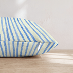 HH841448 HH841448_pillow_edge_zipper.png