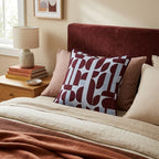 HH841629 HH841629_lifestyle1.jpg