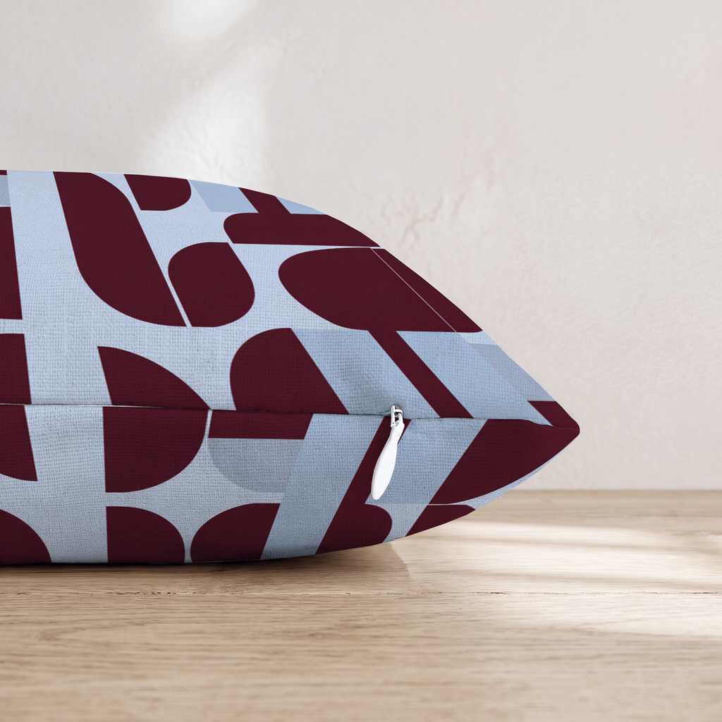 HH841629 HH841629_pillow_edge_zipper.png