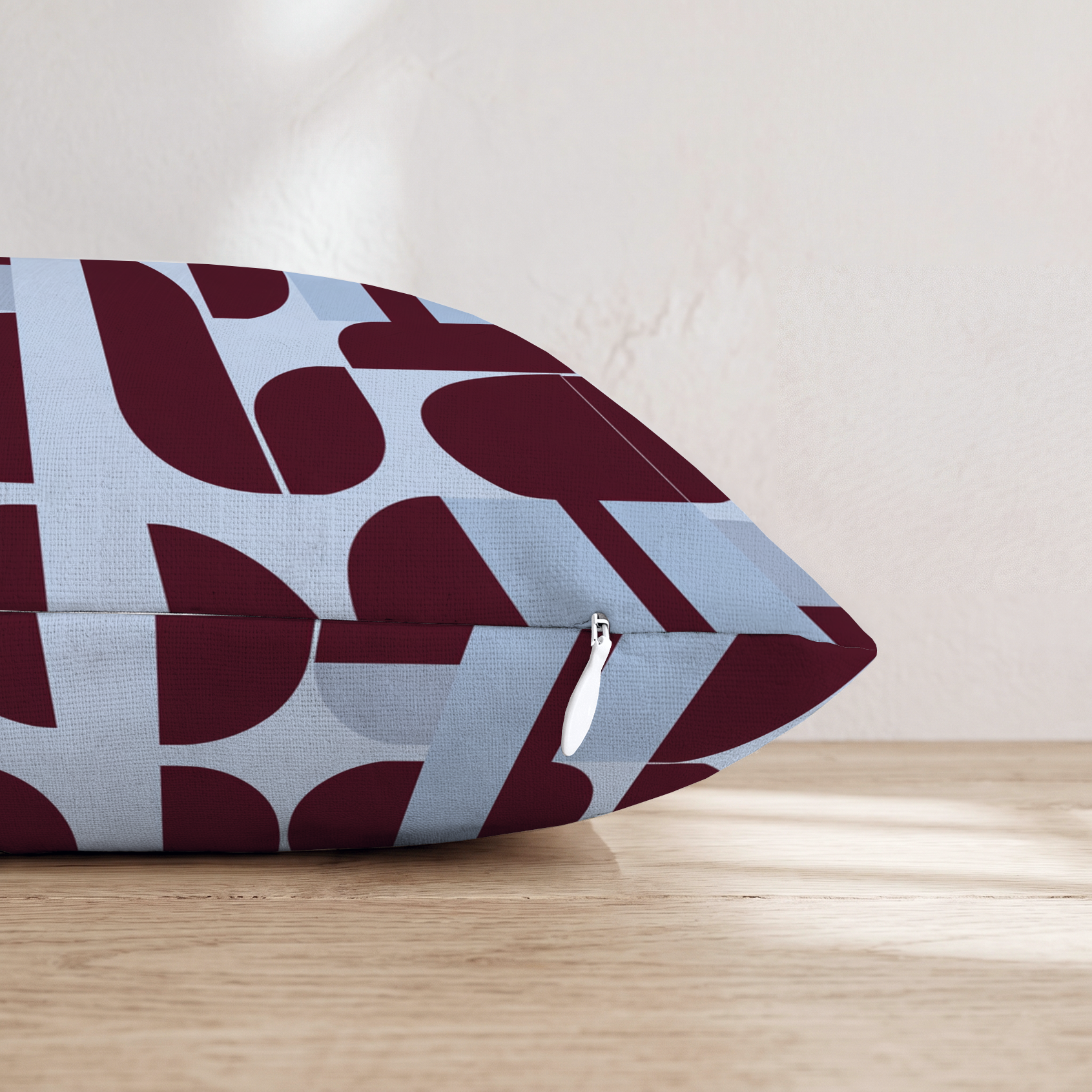 HH841629 HH841629_pillow_edge_zipper.png