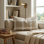 HH841711 HH841711_lifestyle2.jpg