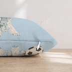 HH841827 HH841827_pillow_edge_zipper.png