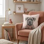 HH841861 HH841861_lifestyle1.jpg