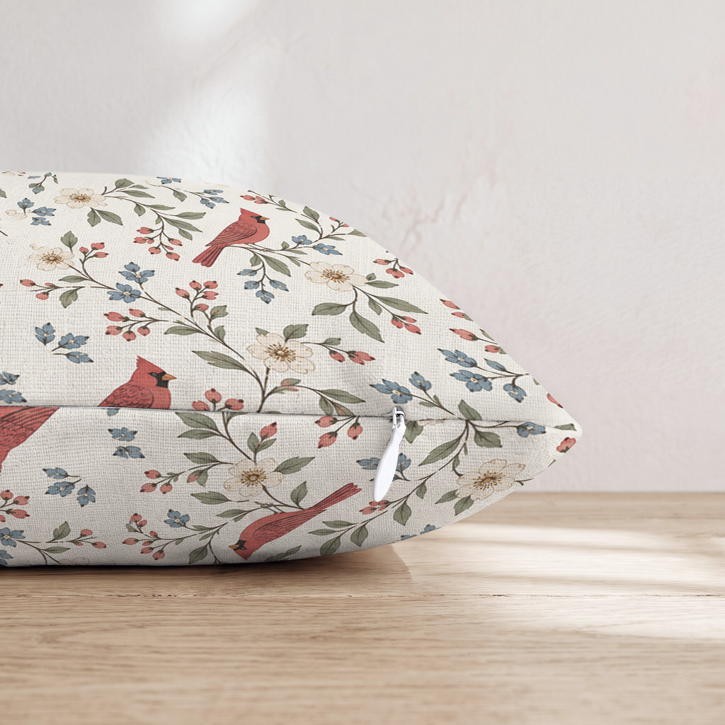 HH841872 HH841872_pillow_edge_zipper.png