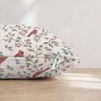 HH841872 HH841872_pillow_edge_zipper.png