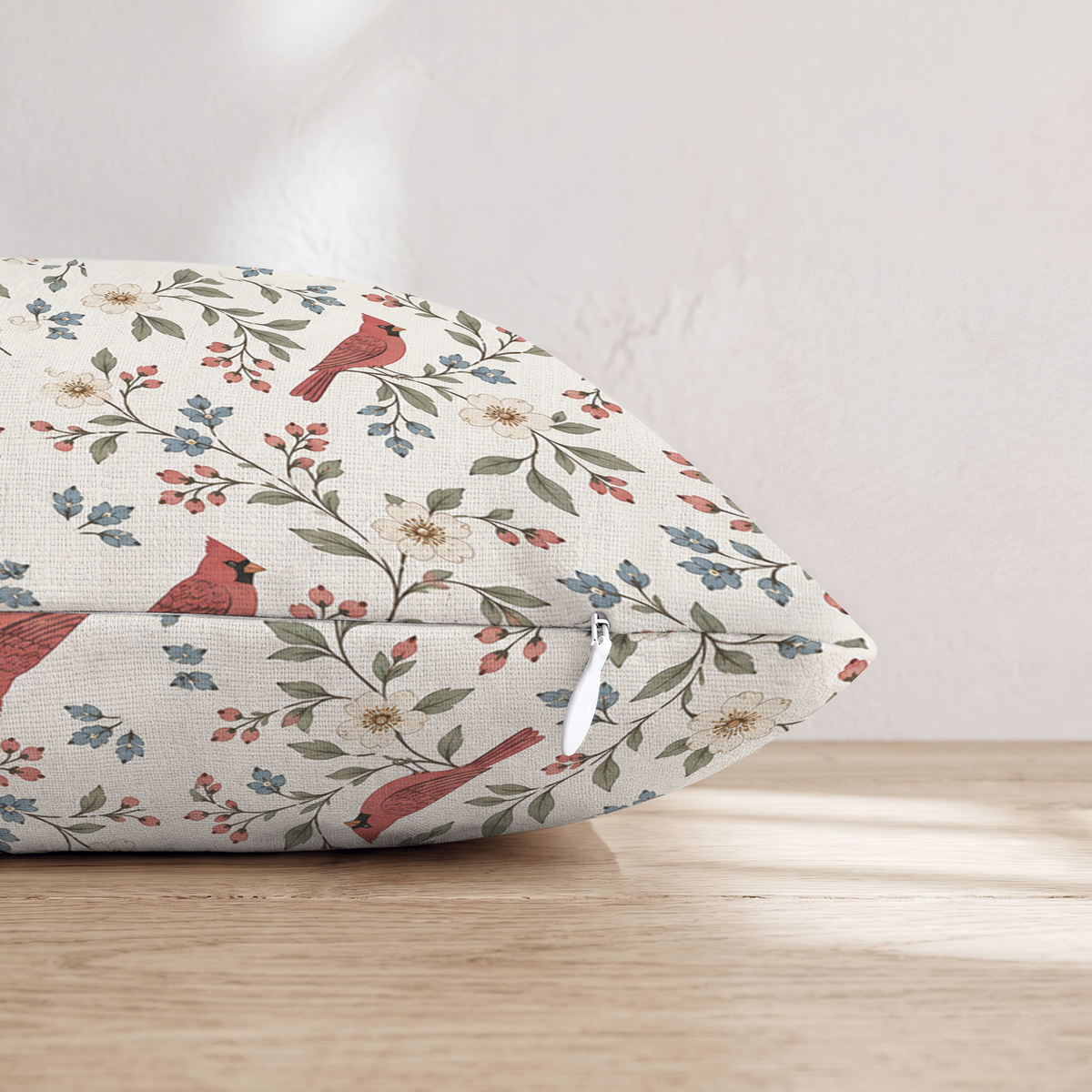 HH841872 HH841872_pillow_edge_zipper.png